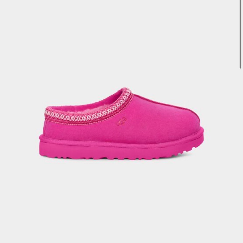 Ugg Tasman Slippers